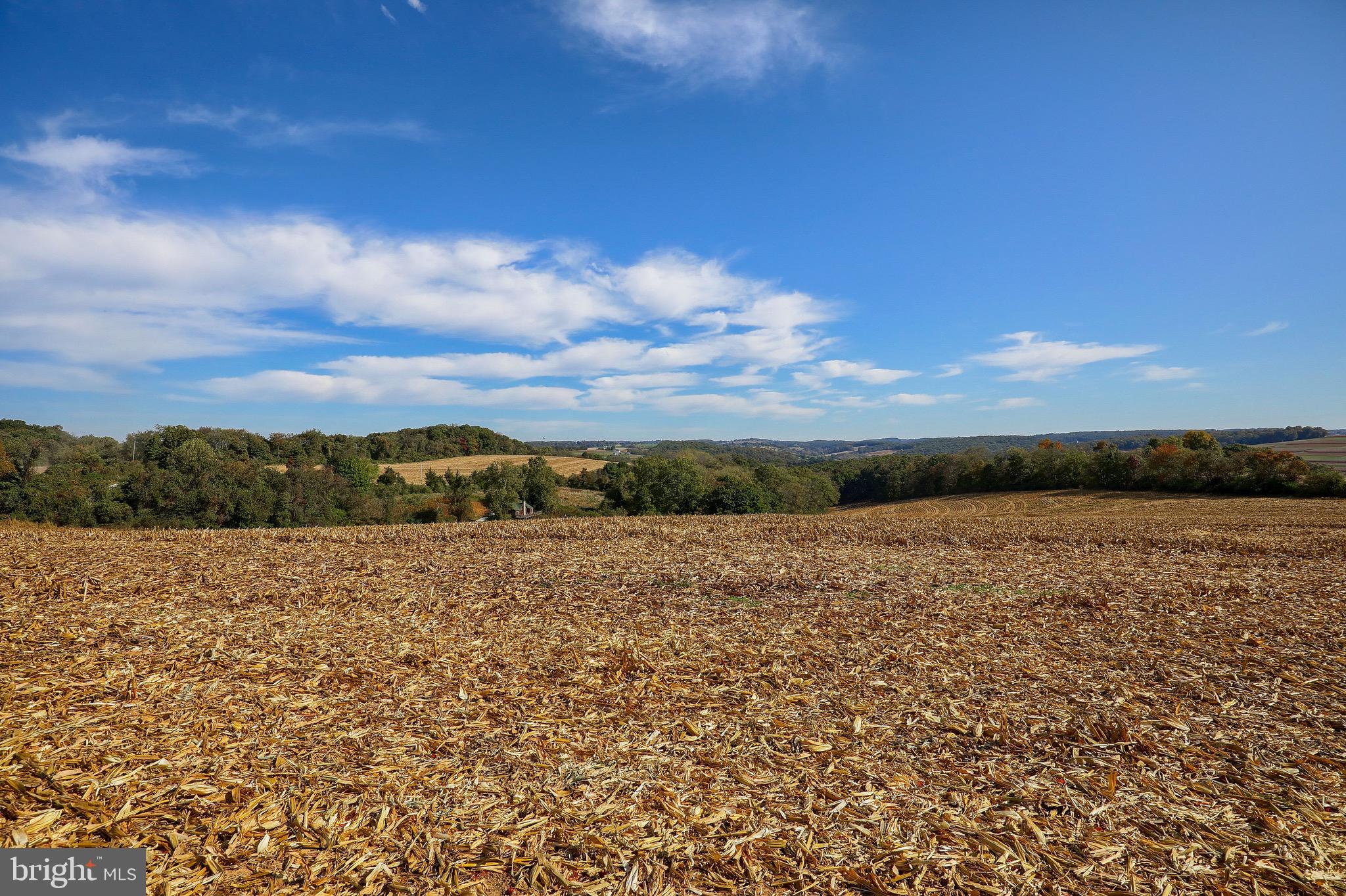 Lot 4 Hill Road York, PA 17403 - Photo 18 of 23
