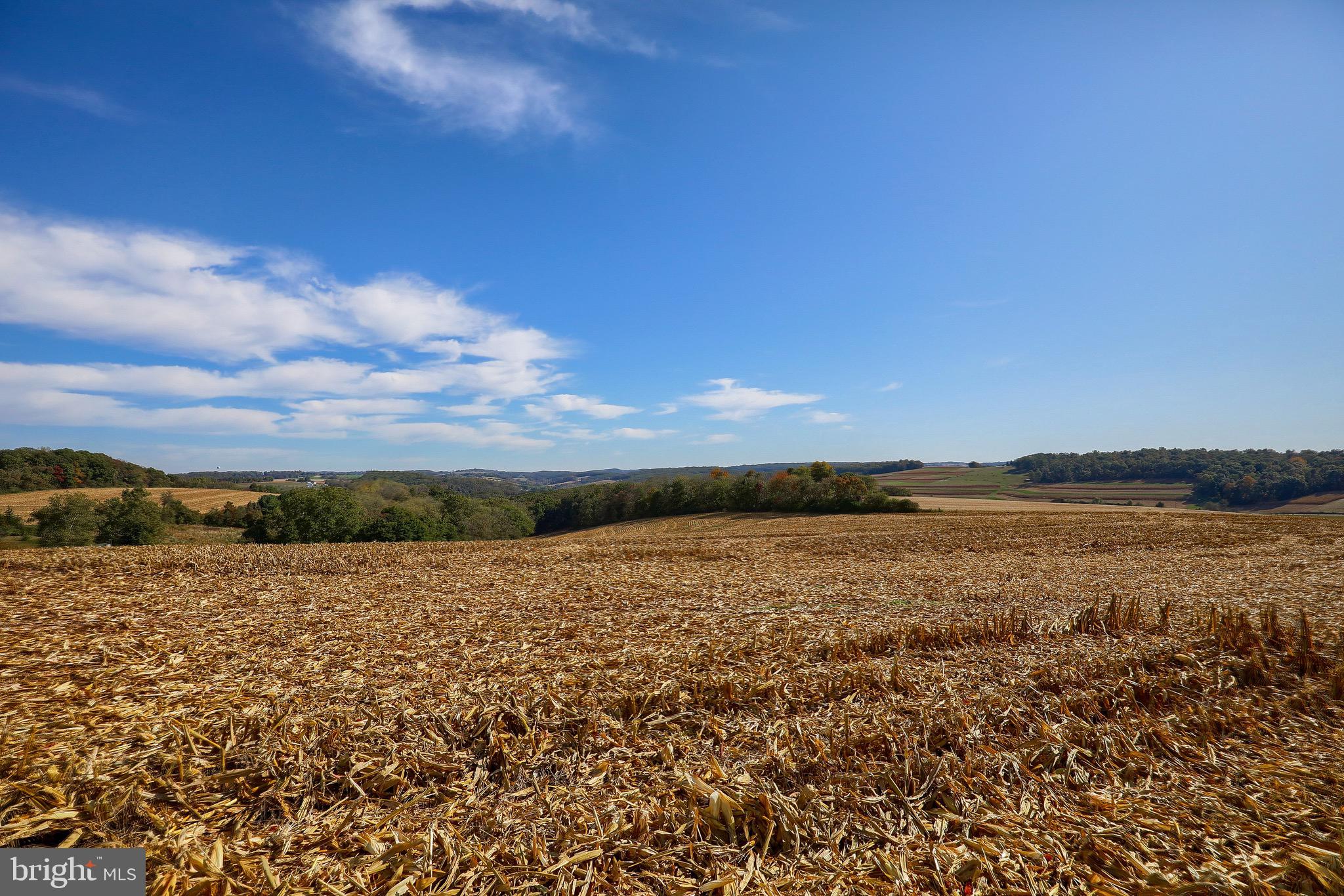 Lot 4 Hill Road York, PA 17403 - Photo 20 of 23
