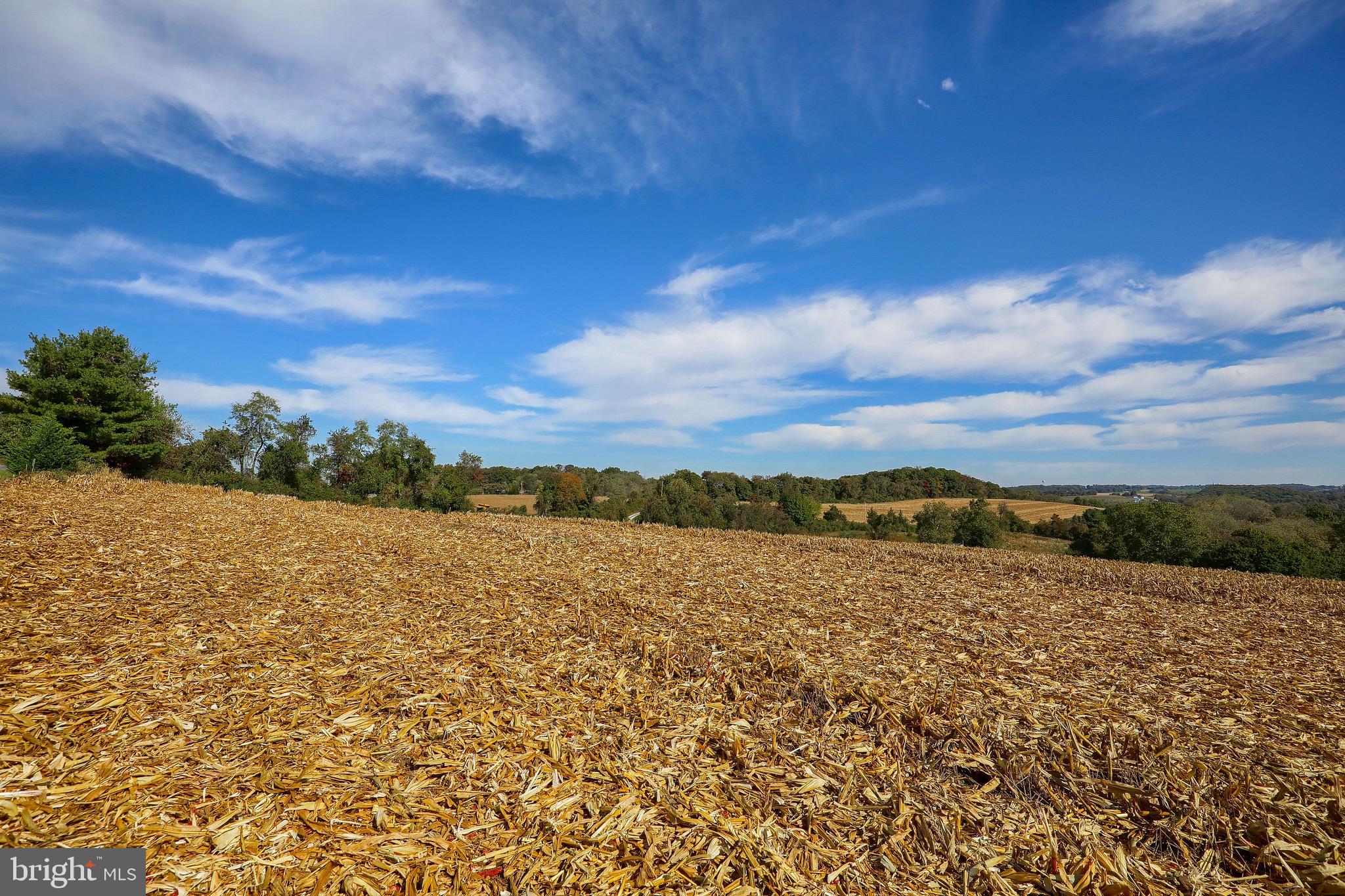 Lot 4 Hill Road York, PA 17403 - Photo 21 of 23