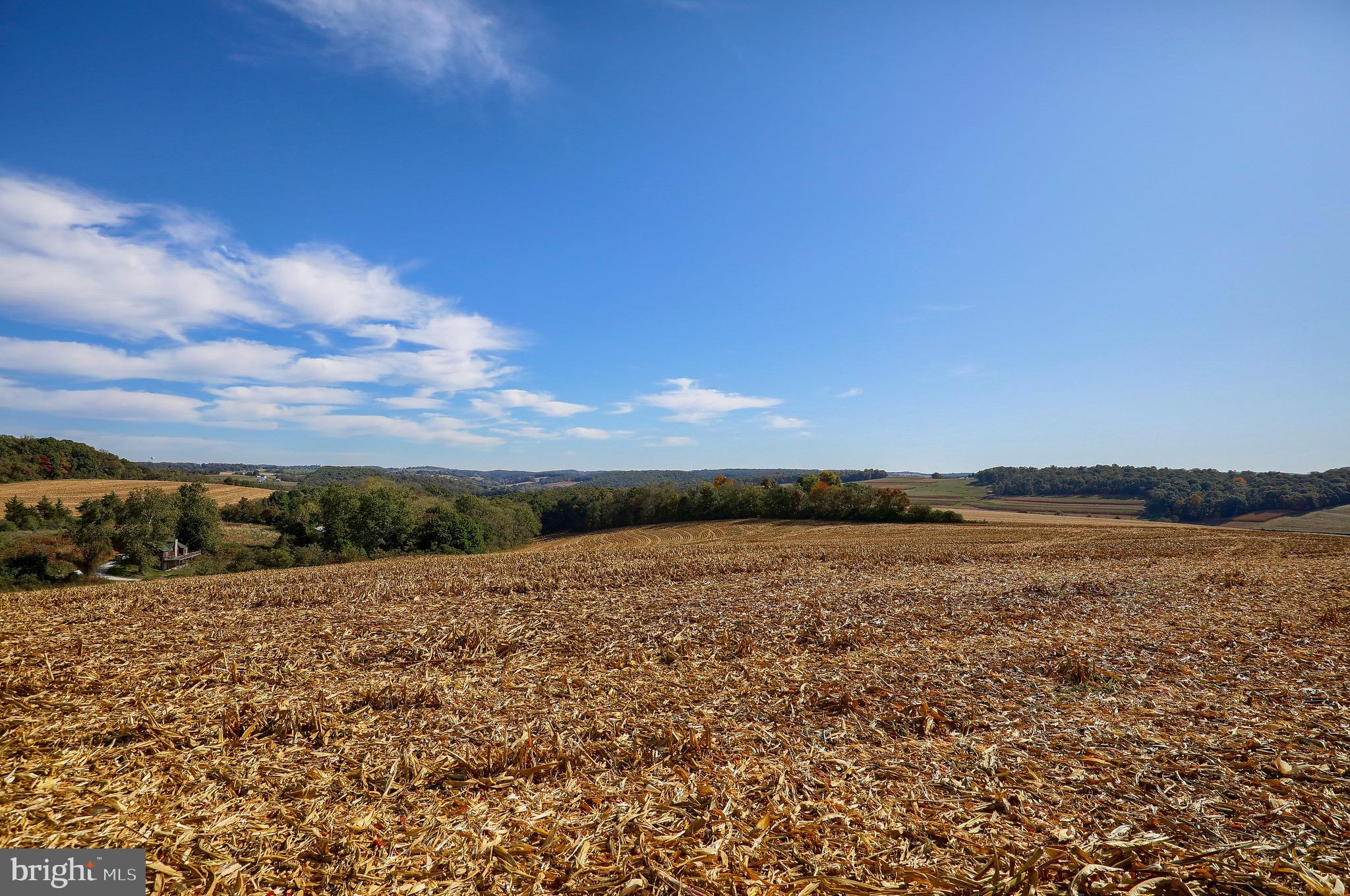 Lot 4 Hill Road York, PA 17403 - Photo 22 of 23