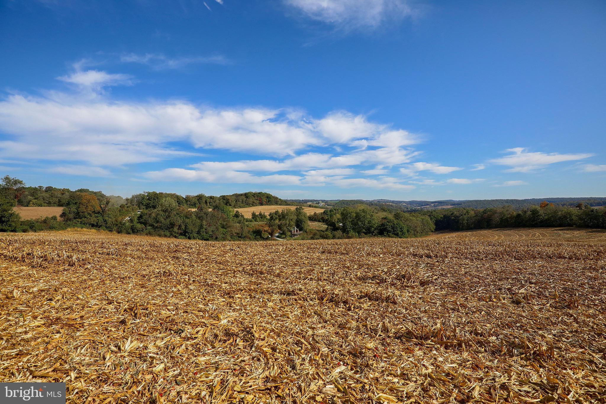 Lot 4 Hill Road York, PA 17403 - Photo 23 of 23