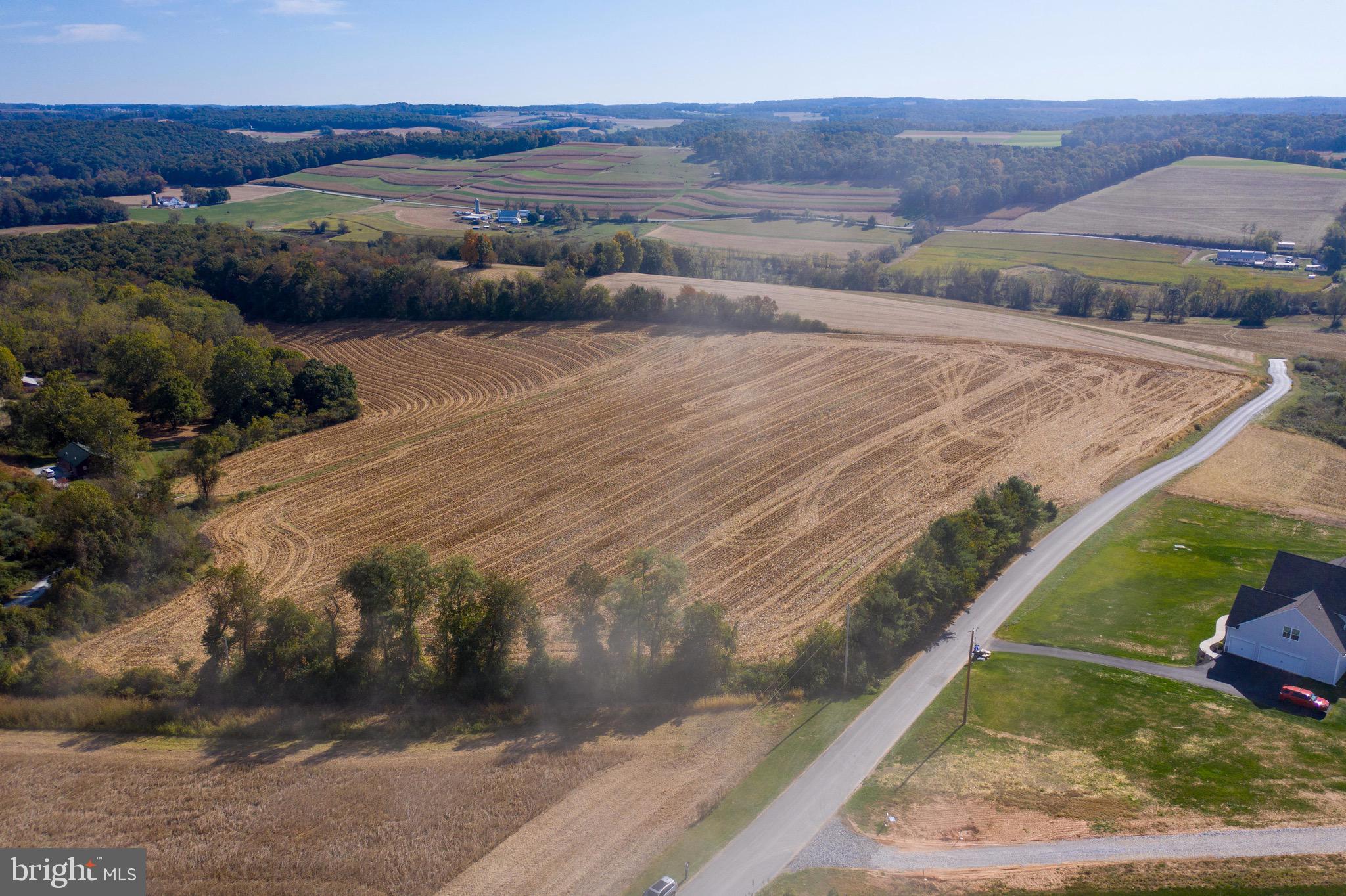 Lot 4 Hill Road York, PA 17403 - Photo 5 of 23