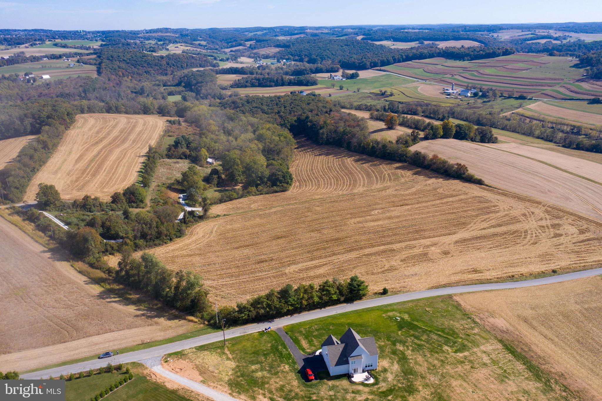 Lot 4 Hill Road York, PA 17403 - Photo 6 of 23