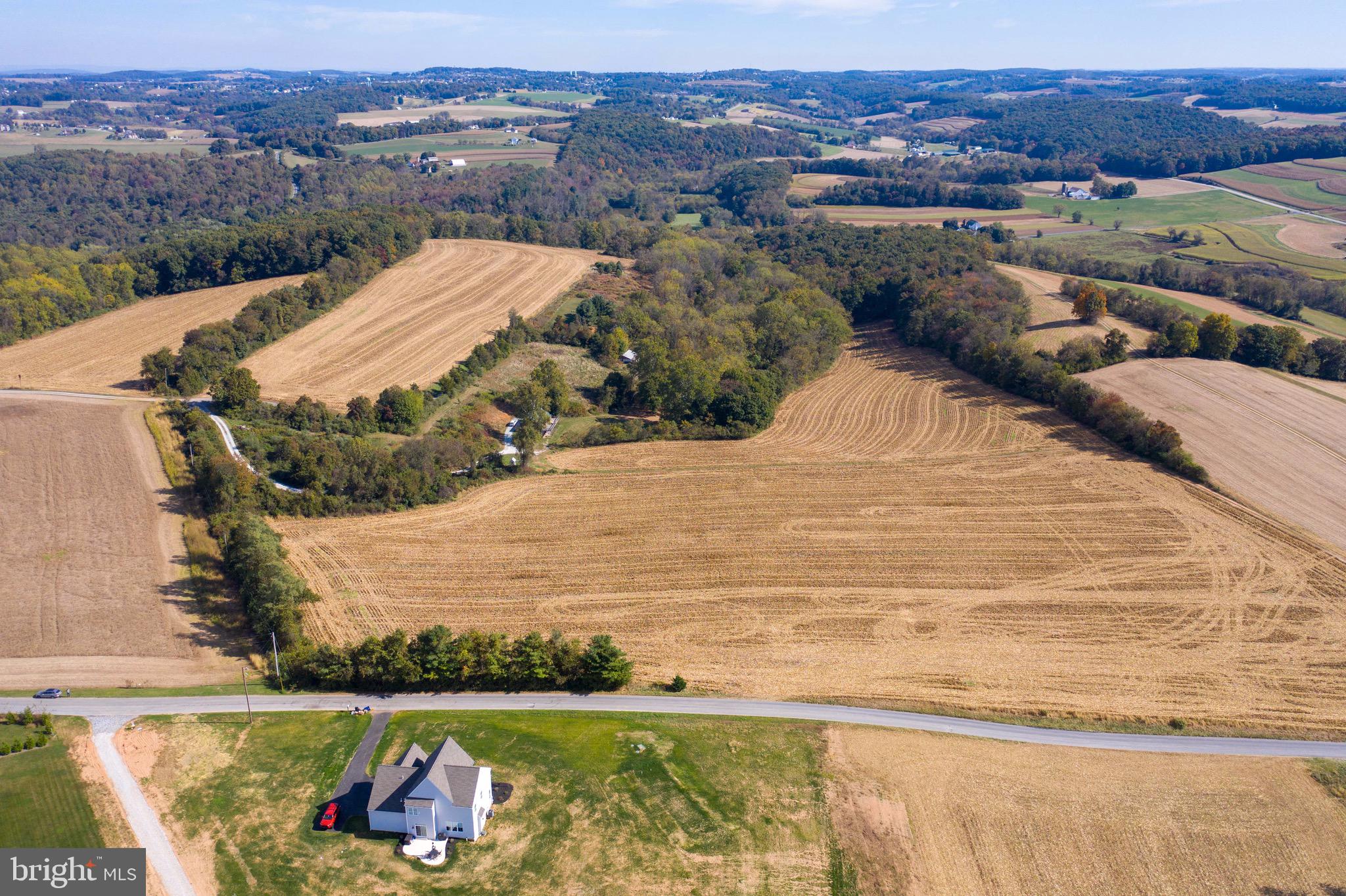 Lot 4 Hill Road York, PA 17403 - Photo 7 of 23