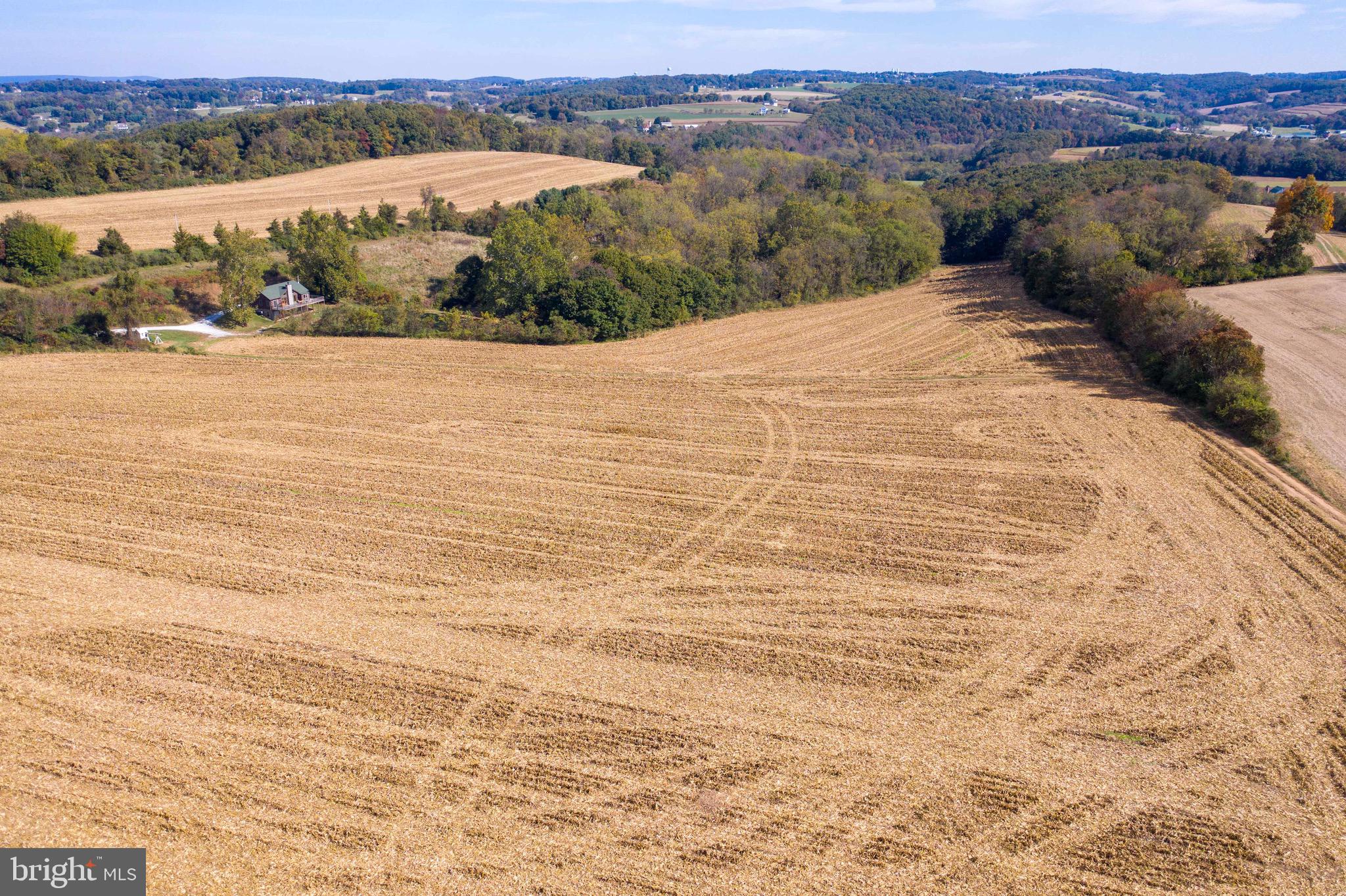 Lot 4 Hill Road York, PA 17403 - Photo 8 of 23