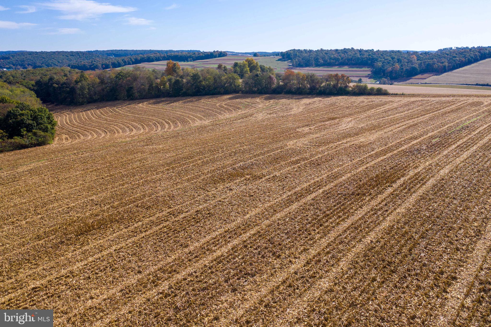 Lot 4 Hill Road York, PA 17403 - Photo 10 of 23