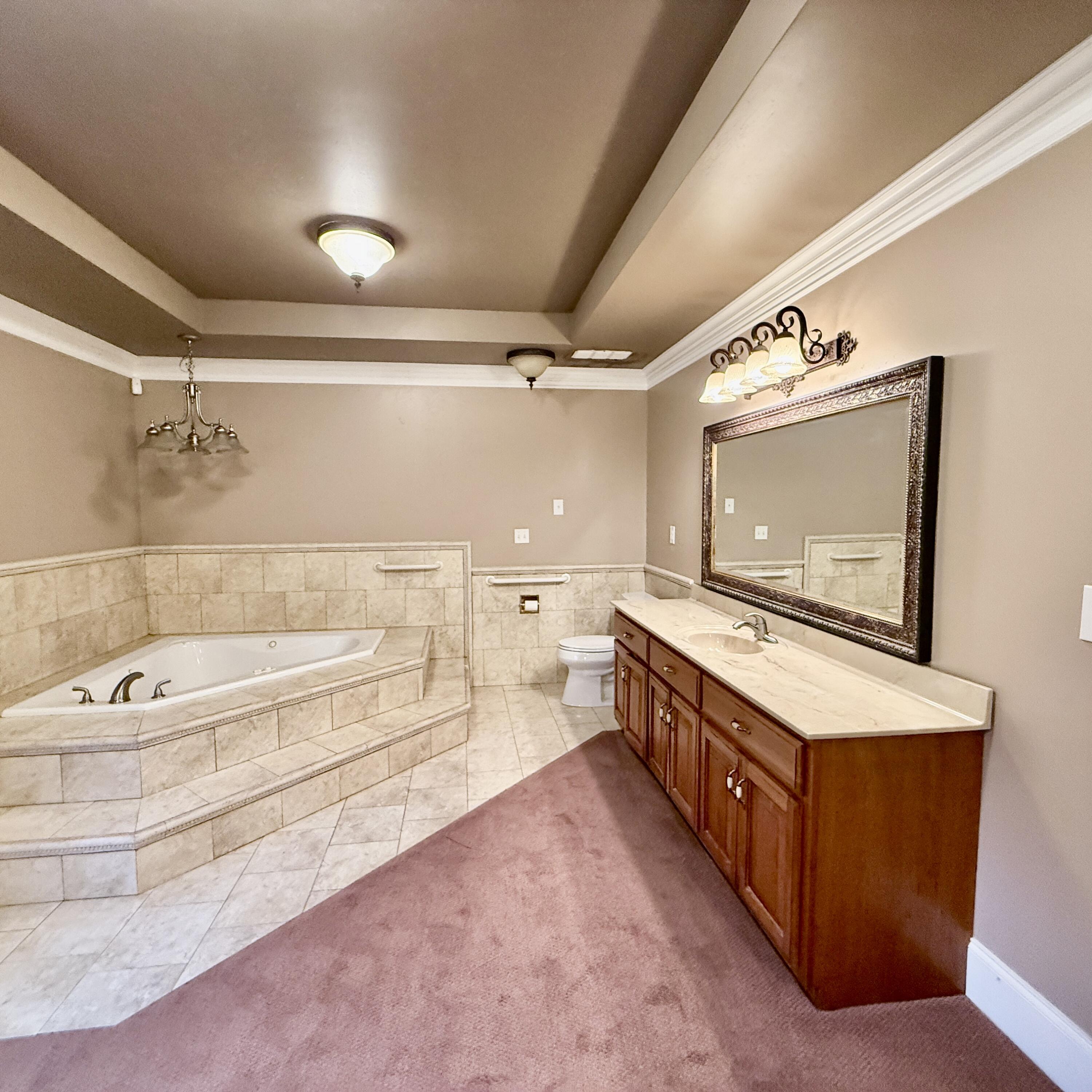 386 Oak Grove Road Summerville, GA 30747 - Photo 12 of 24 MB1