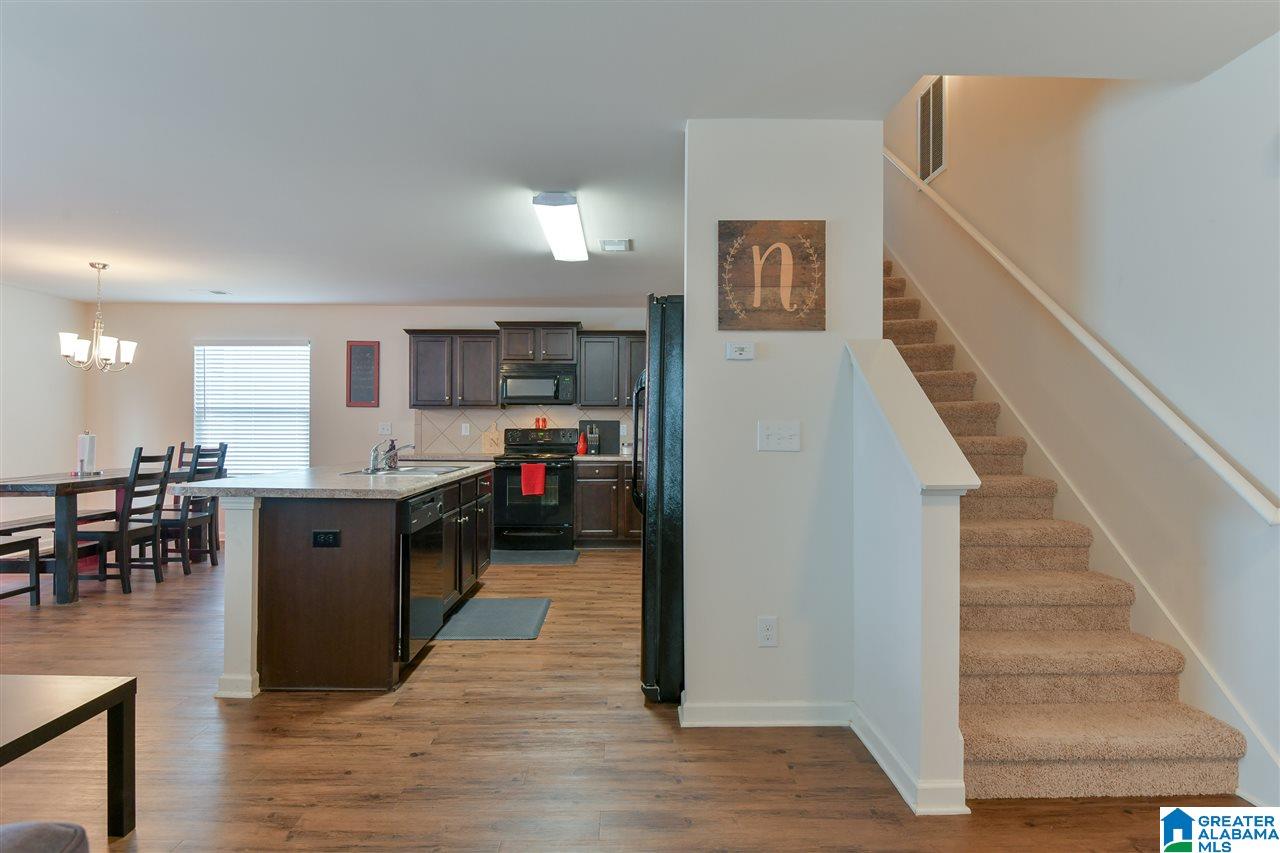 406 Reed Way Kimberly, AL 35091 - Photo 4 of 43