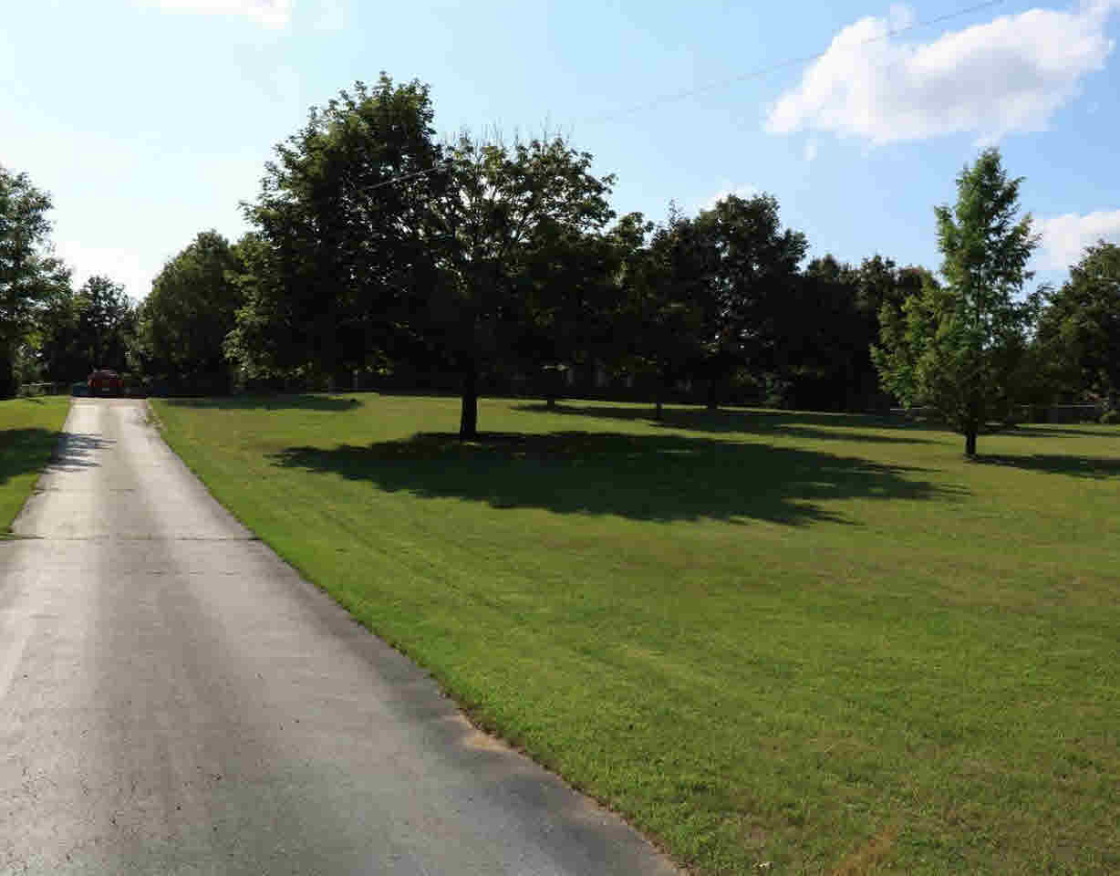 16454 Whitaker Road Linden, MI 48451 - Photo 3 of 32 21358768-2.JPG