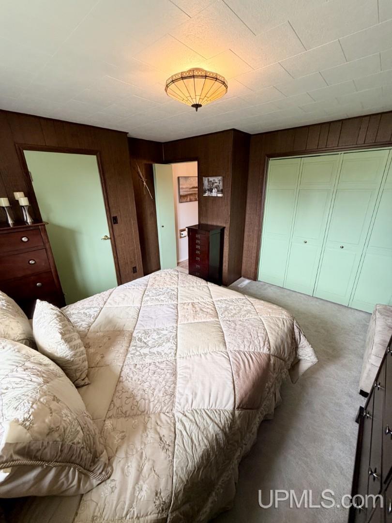975 Cottage Street Ishpeming, MI 49849 - Photo 14 of 38
