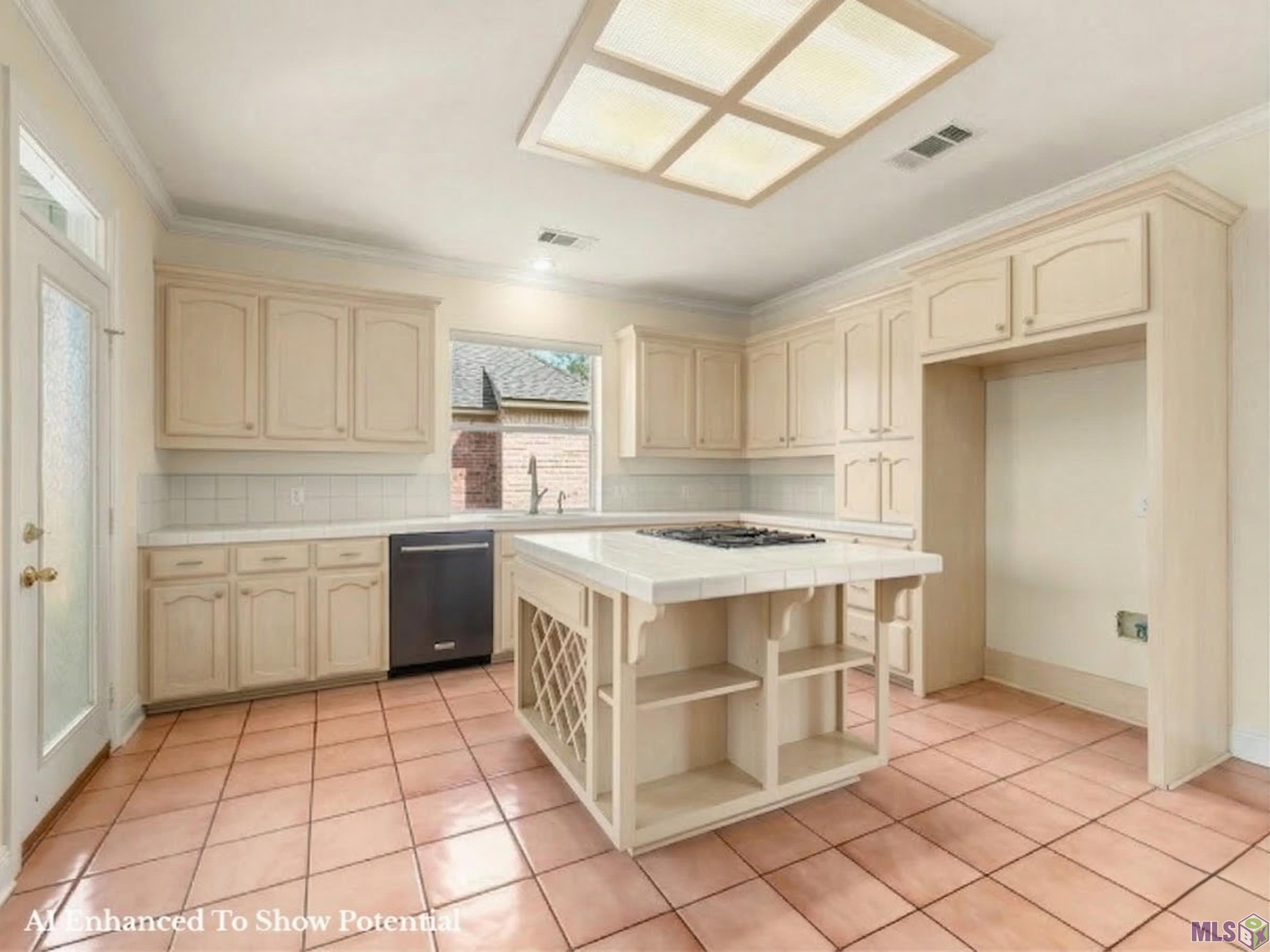 16131 Indigo Ridge Avenue Baton Rouge, LA 70817 - Photo 18 of 41 Gallery Image 18