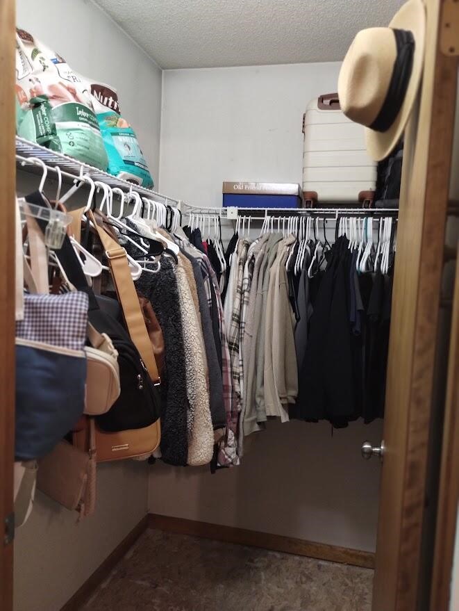 5664 Hall Road Muskegon, MI 49442 - Photo 20 of 32