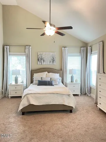 $2,850 | 177 Pineland Circle, Raleigh, NC 27606