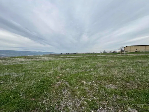 $175,000 | 1 Tbd Blk Street, Lewiston, ID 83501
