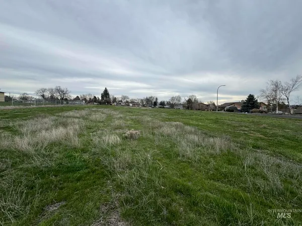 $175,000 | 1 Tbd Blk Street, Lewiston, ID 83501