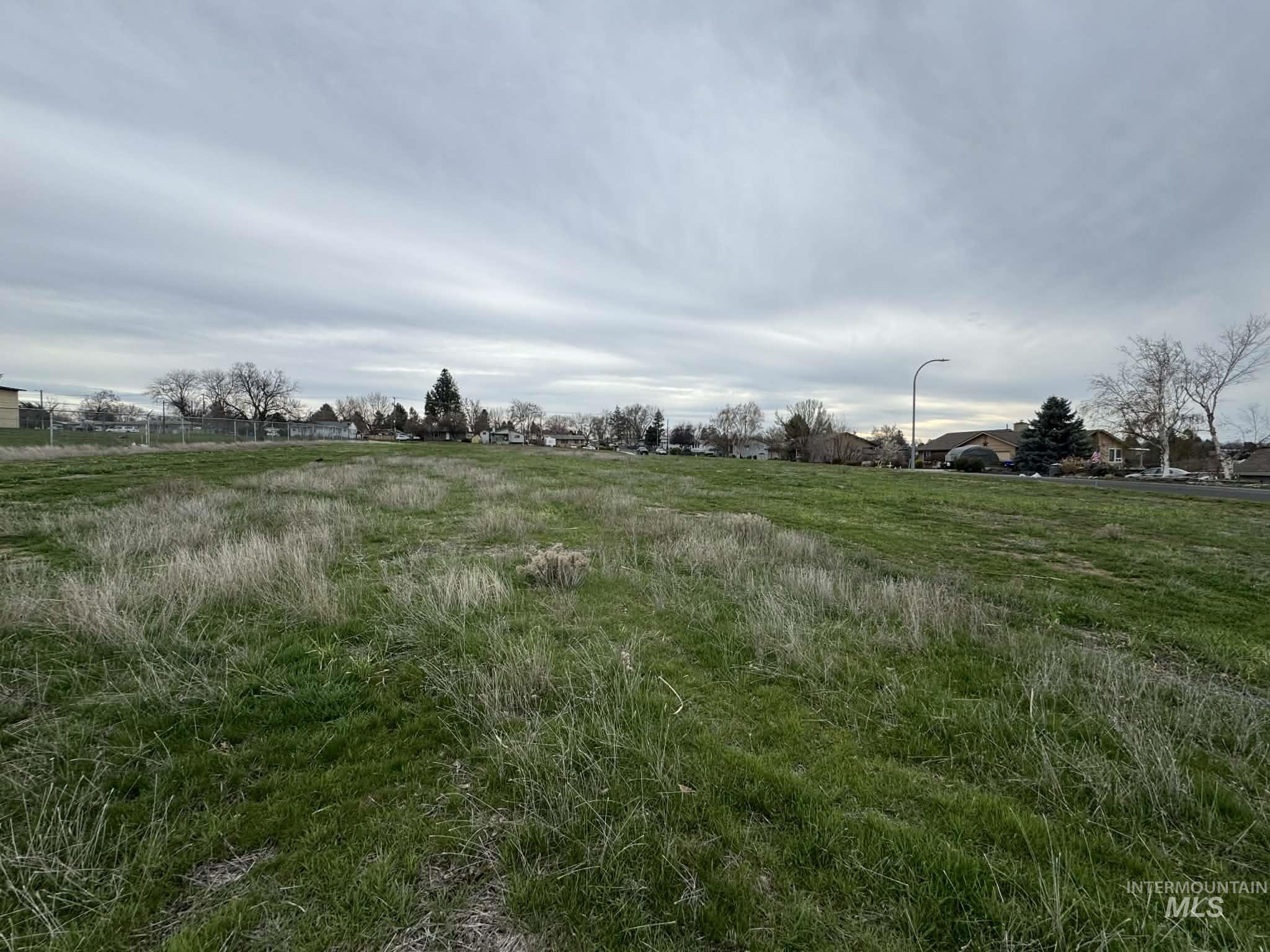 1 Tbd Blk Street Lewiston, ID 83501 - Photo 4 of 10 Flat lot, ready to build on with underground utilities and sidewalks