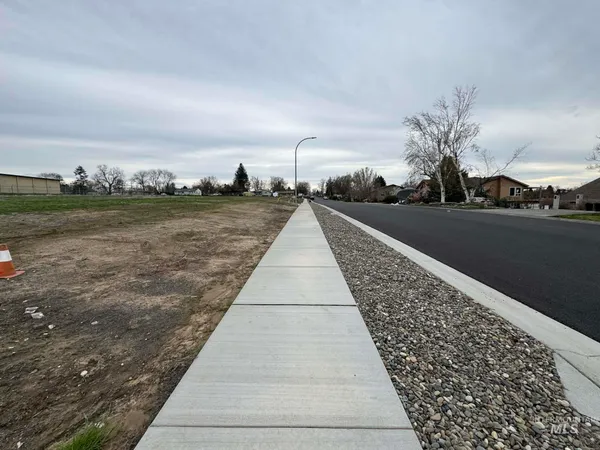 $175,000 | 1 Tbd Blk Street, Lewiston, ID 83501