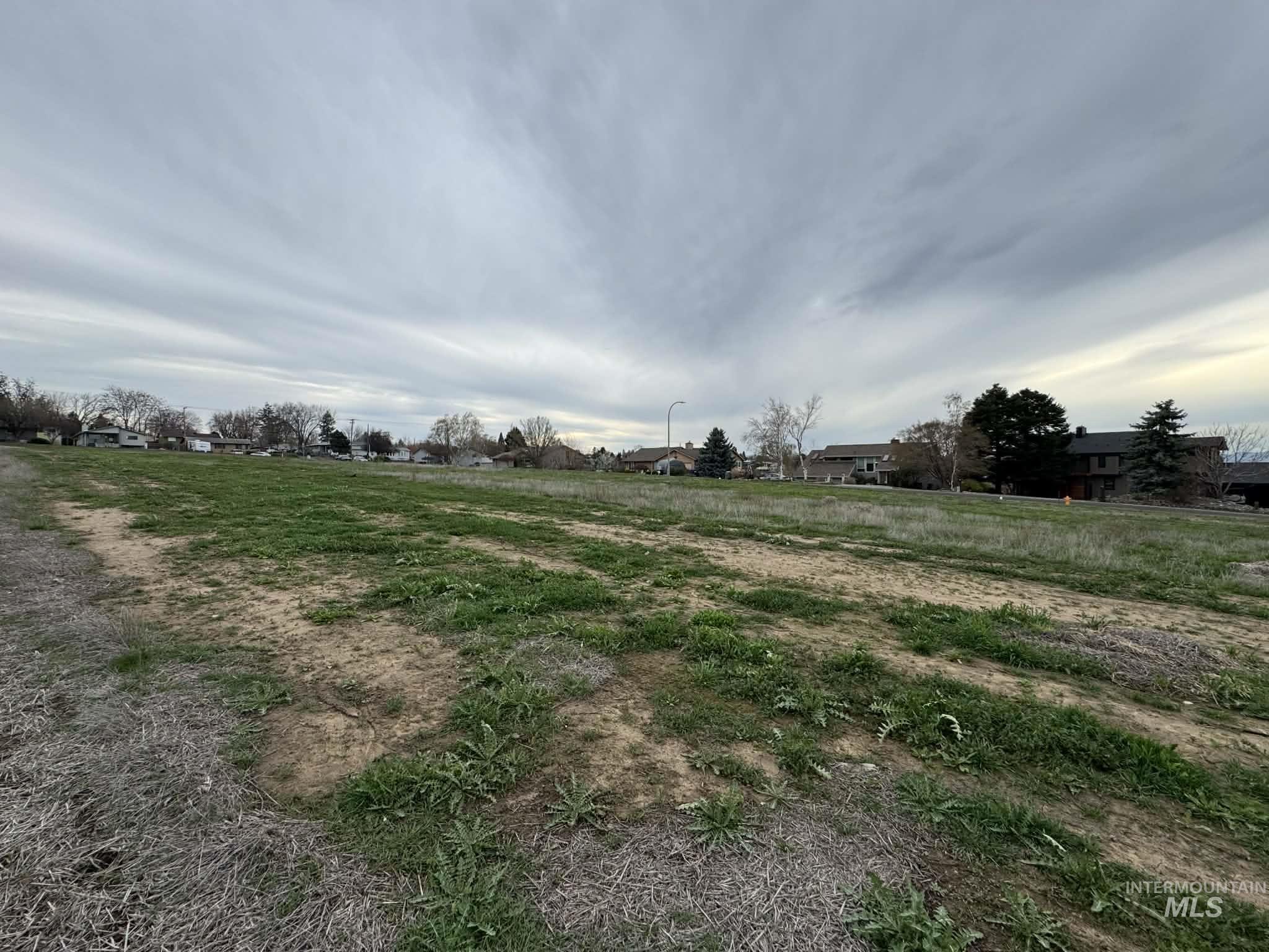 1 Tbd Blk Street Lewiston, ID 83501 - Photo 6 of 10 Flat lot, ready to build on with underground utilities and sidewalks