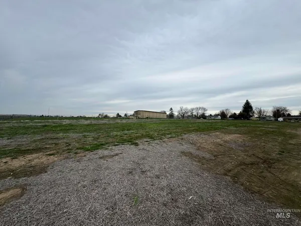 $175,000 | 1 Tbd Blk Street, Lewiston, ID 83501
