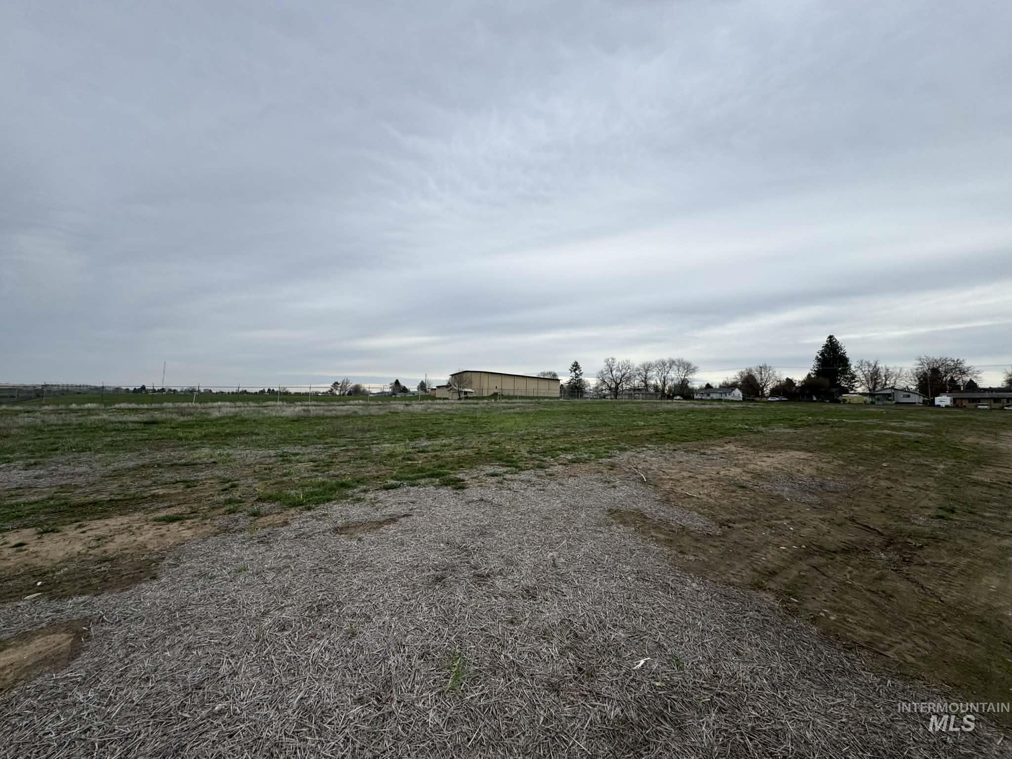 1 Tbd Blk Street Lewiston, ID 83501 - Photo 7 of 10 Flat lot, ready to build on with underground utilities and sidewalks