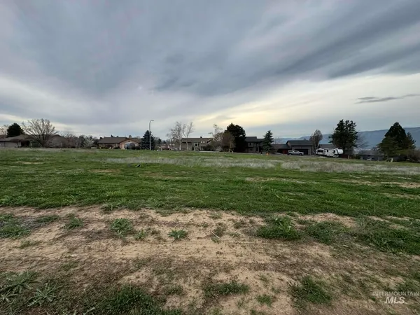 $175,000 | 1 Tbd Blk Street, Lewiston, ID 83501