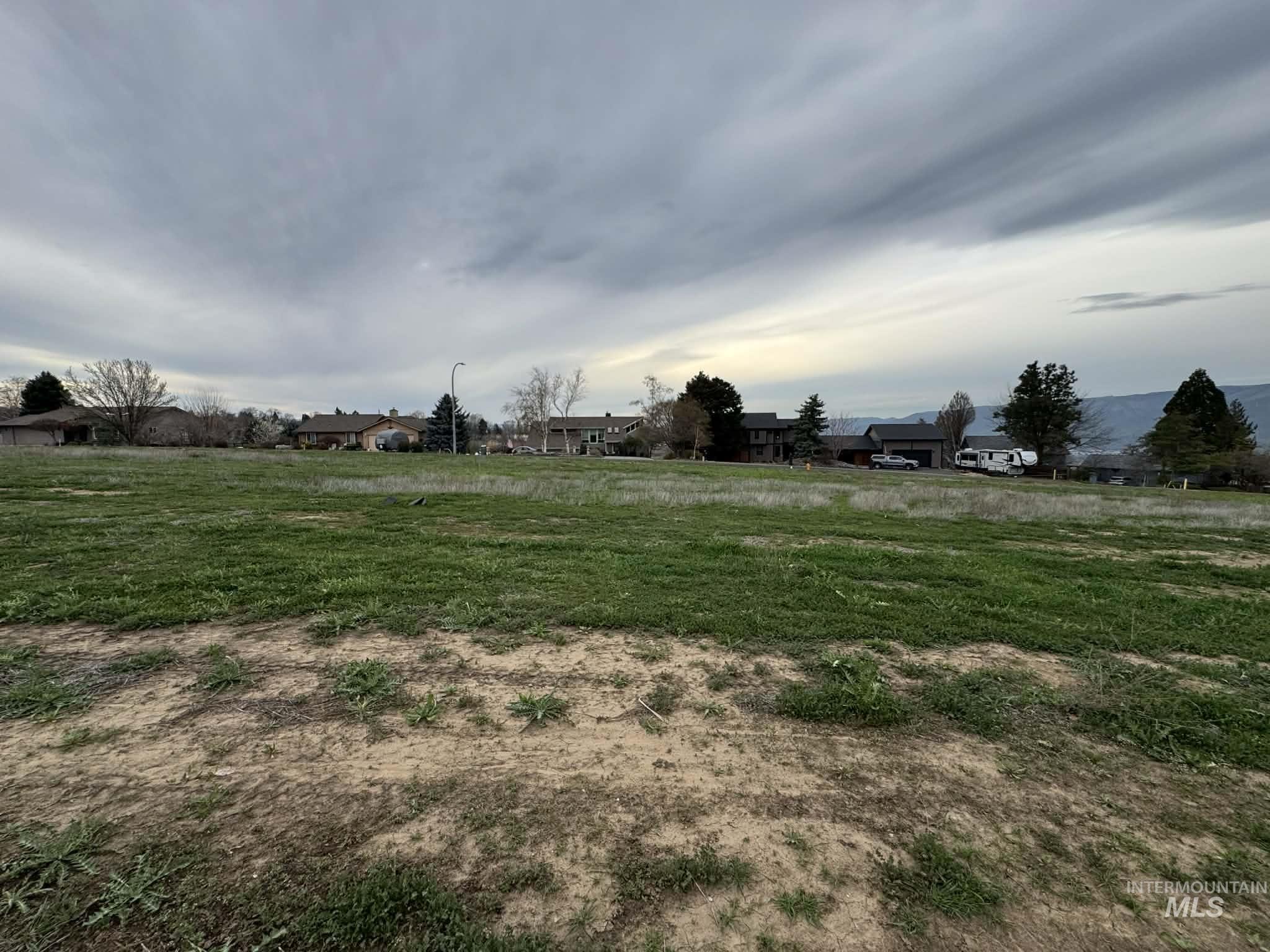 1 Tbd Blk Street Lewiston, ID 83501 - Photo 9 of 10 Flat lot, ready to build on with underground utilities and sidewalks