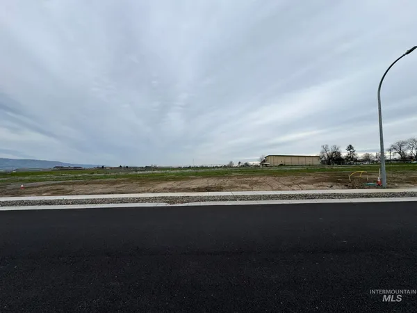 $175,000 | 1 Tbd Blk Street, Lewiston, ID 83501
