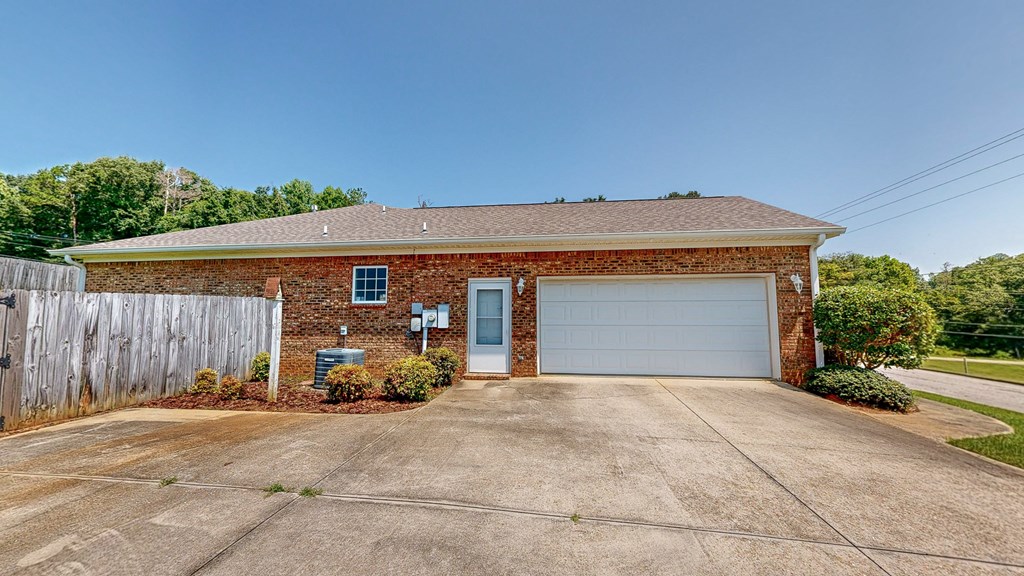 101 Creekstand Road Troy, AL 36081 - Photo 42 of 43
