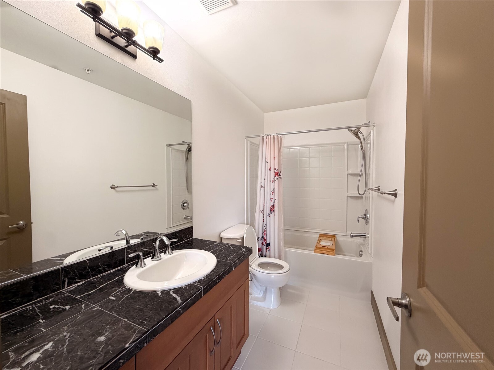 2115 201st Place Southeast, Unit D5 Bothell, WA 98012 - Photo 22 of 34 Gallery Image 22