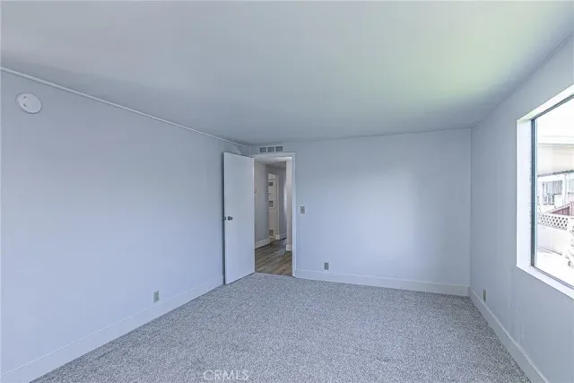 $372,000 | 2550 Cienaga Street, Unit 35, Oceano, CA 93445