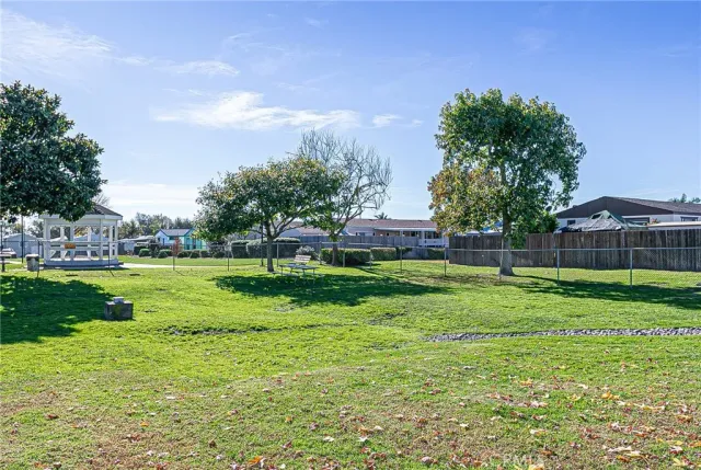 $372,000 | 2550 Cienaga Street, Unit 35, Oceano, CA 93445