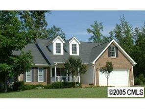 2164 Lookout Ridge Rock Hill, SC 29732 - Photo 1 of 3 Gallery Image 1