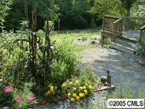 2164 Lookout Ridge Rock Hill, SC 29732 - Photo 3 of 3 Gallery Image 3
