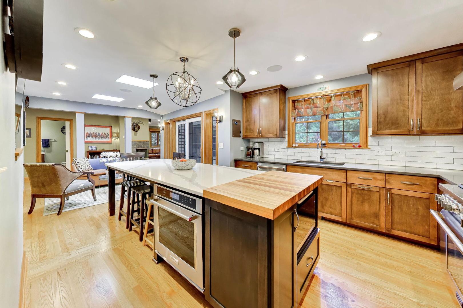 220 Northwood Road Riverside, IL 60546 - Photo 14 of 79 Gallery Image 14