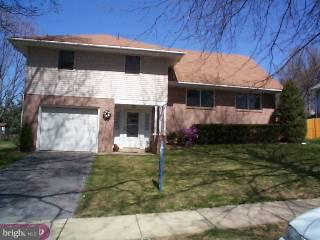 105 Kerrick Road Shillington, PA 19607 - Photo 1 of 6