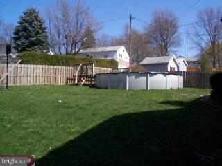 105 Kerrick Road Shillington, PA 19607 - Photo 2 of 6