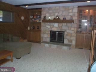 105 Kerrick Road Shillington, PA 19607 - Photo 3 of 6