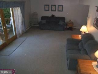 105 Kerrick Road Shillington, PA 19607 - Photo 5 of 6