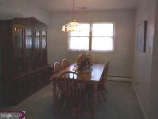 105 Kerrick Road Shillington, PA 19607 - Photo 6 of 6