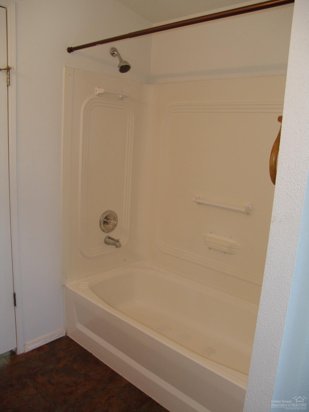 52714 Golden Astor Road La Pine, OR 97739 - Photo 16 of 24 Additional Photo