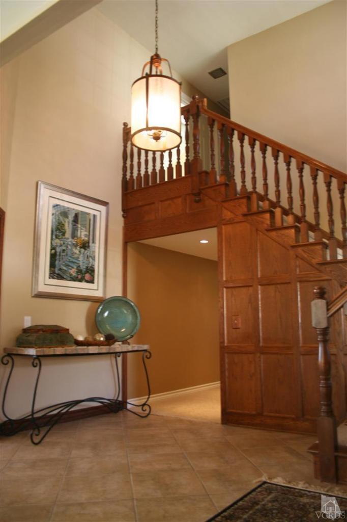 4218 Roxbury Street Simi Valley, CA 93063 - Photo 4 of 30 a view of a livingroom with furniture
