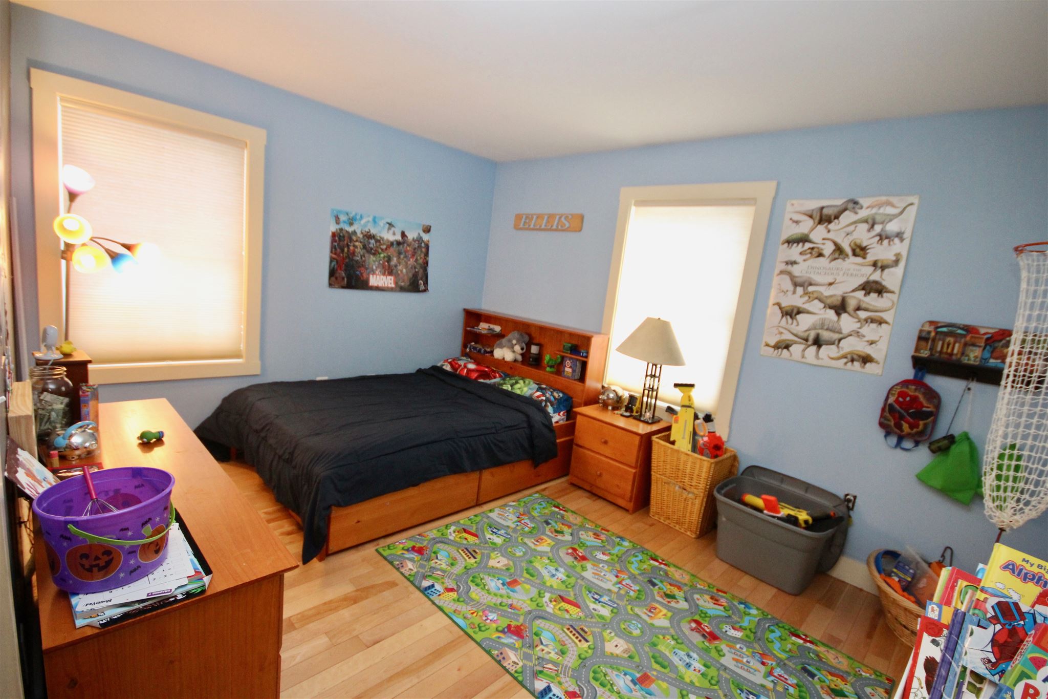 500 Bragg Hill Road Fairlee, VT 05045 - Photo 11 of 27