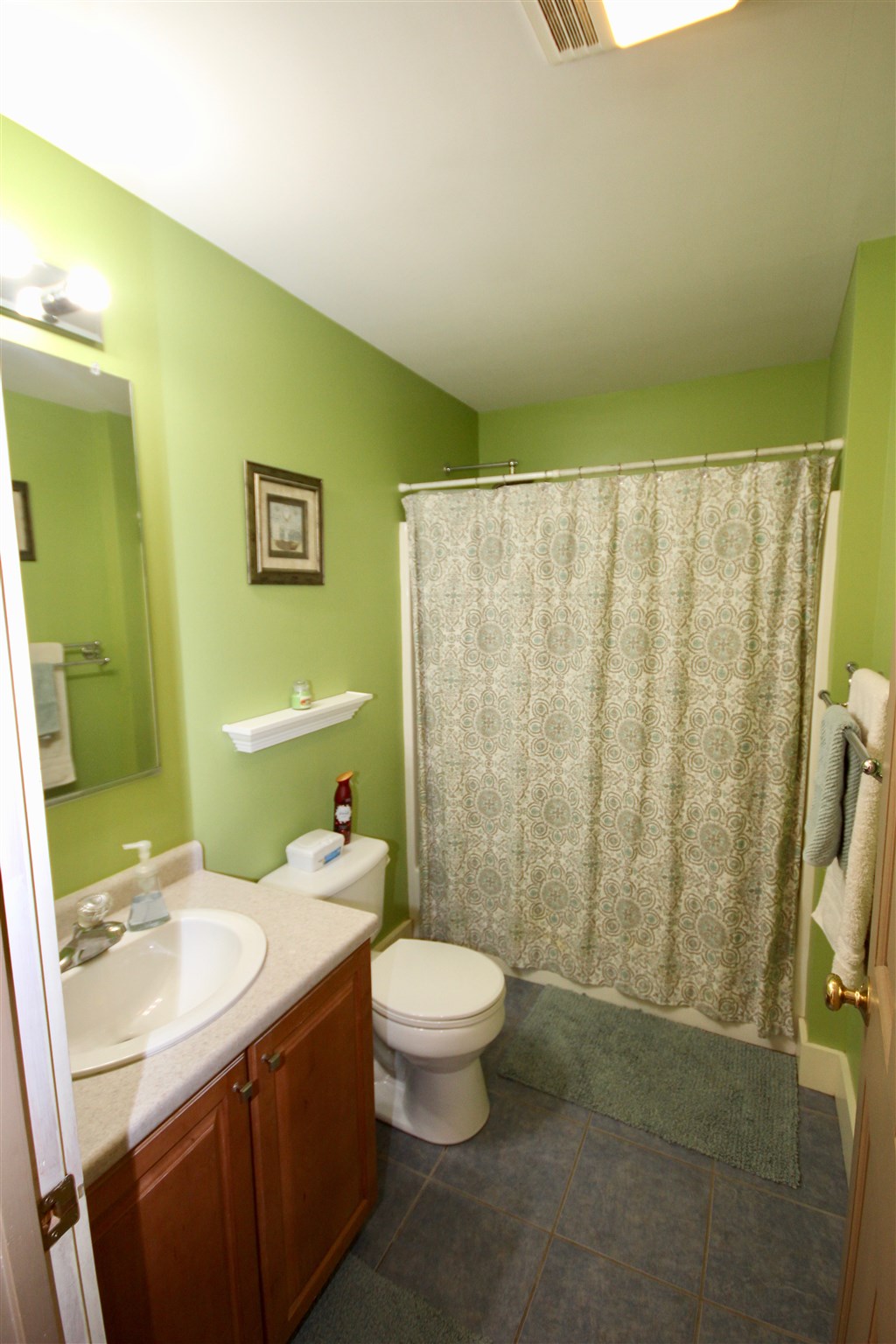 500 Bragg Hill Road Fairlee, VT 05045 - Photo 12 of 27