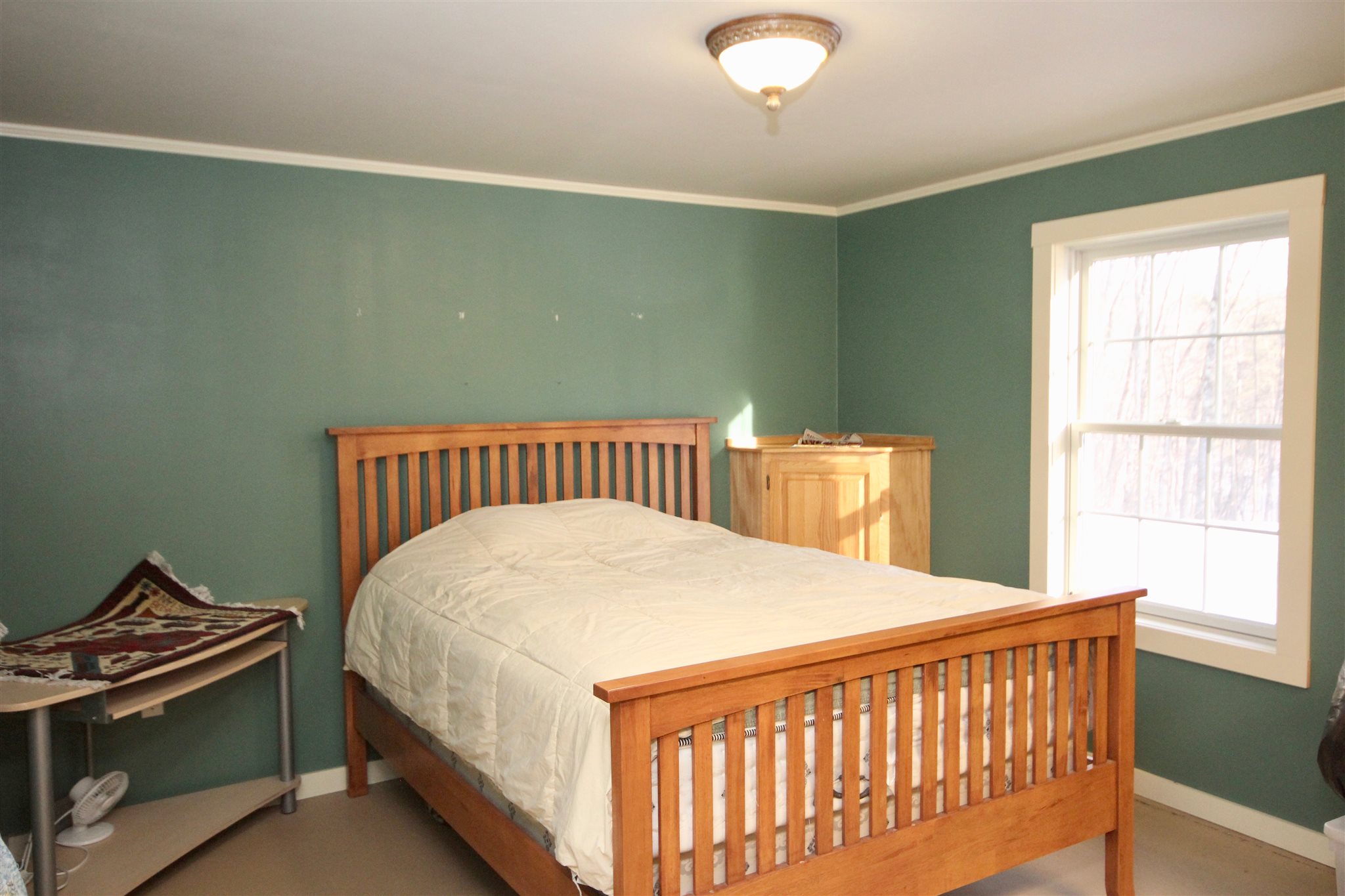 500 Bragg Hill Road Fairlee, VT 05045 - Photo 13 of 27
