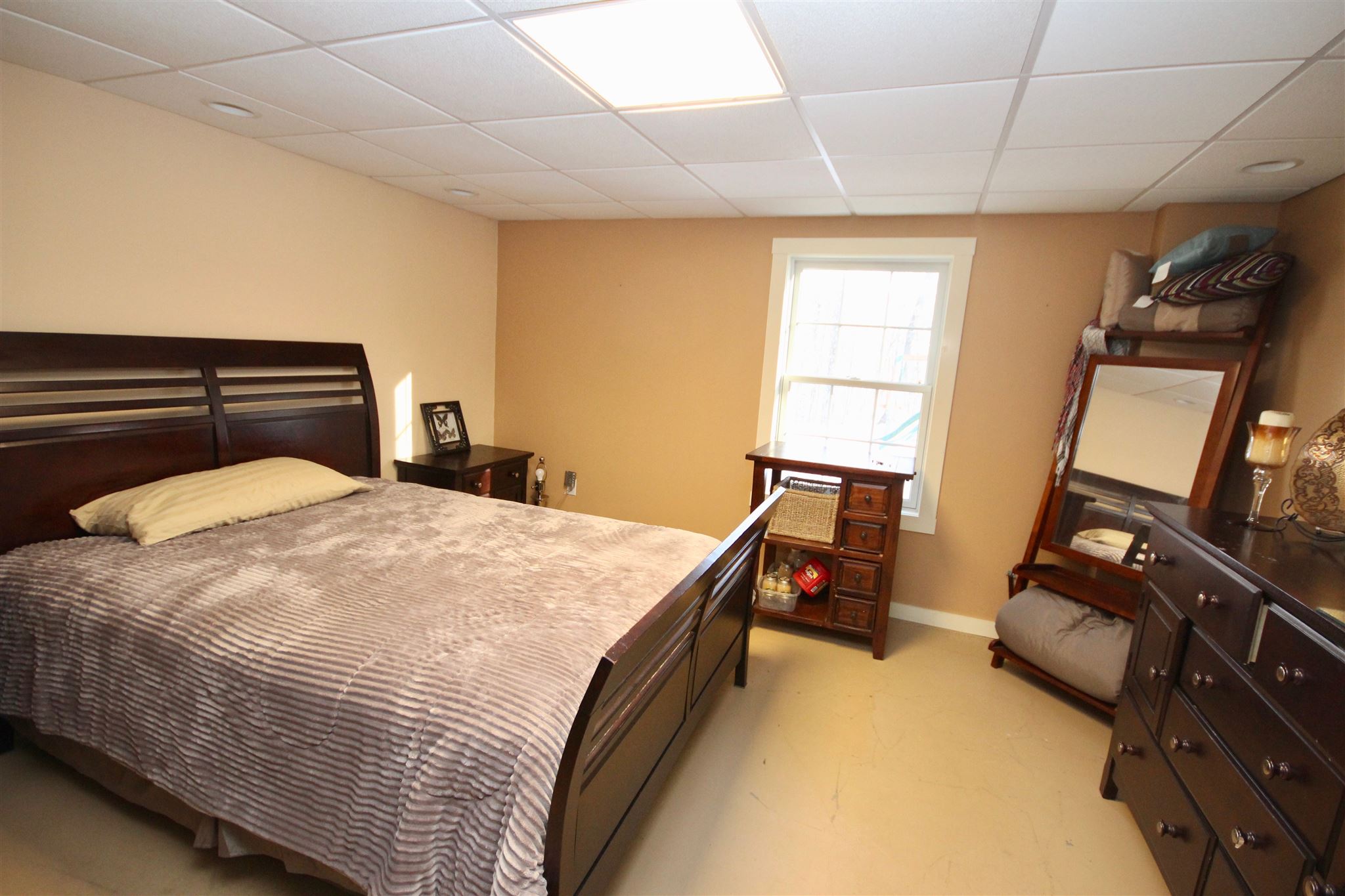 500 Bragg Hill Road Fairlee, VT 05045 - Photo 14 of 27