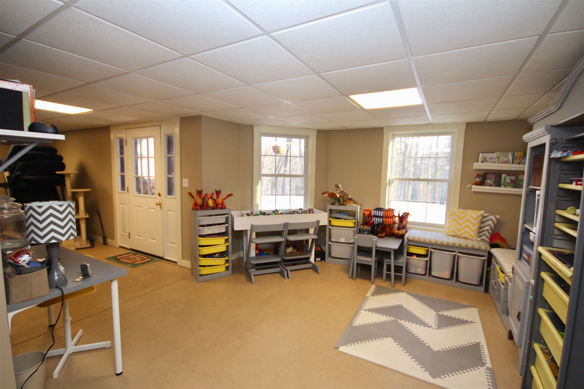 500 Bragg Hill Road Fairlee, VT 05045 - Photo 15 of 27