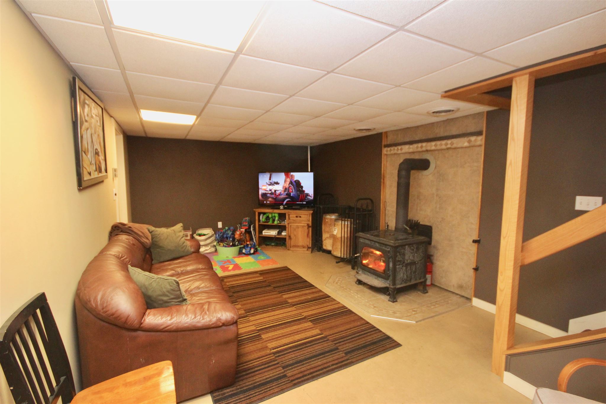 500 Bragg Hill Road Fairlee, VT 05045 - Photo 16 of 27