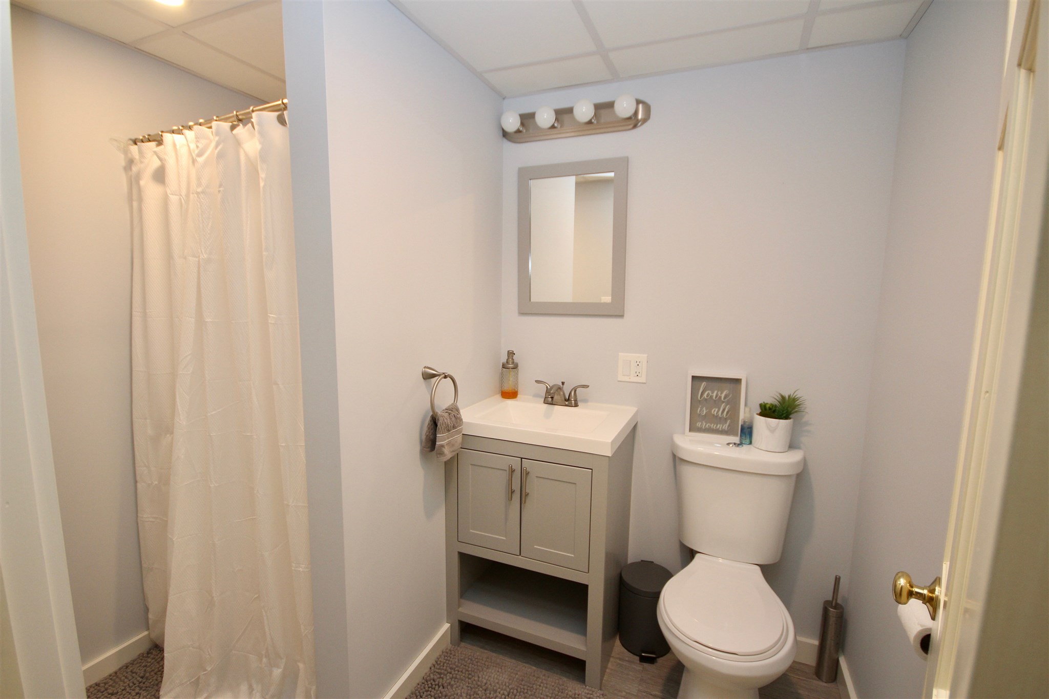 500 Bragg Hill Road Fairlee, VT 05045 - Photo 17 of 27