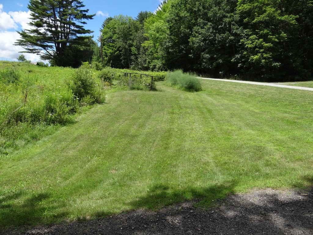 500 Bragg Hill Road Fairlee, VT 05045 - Photo 22 of 27