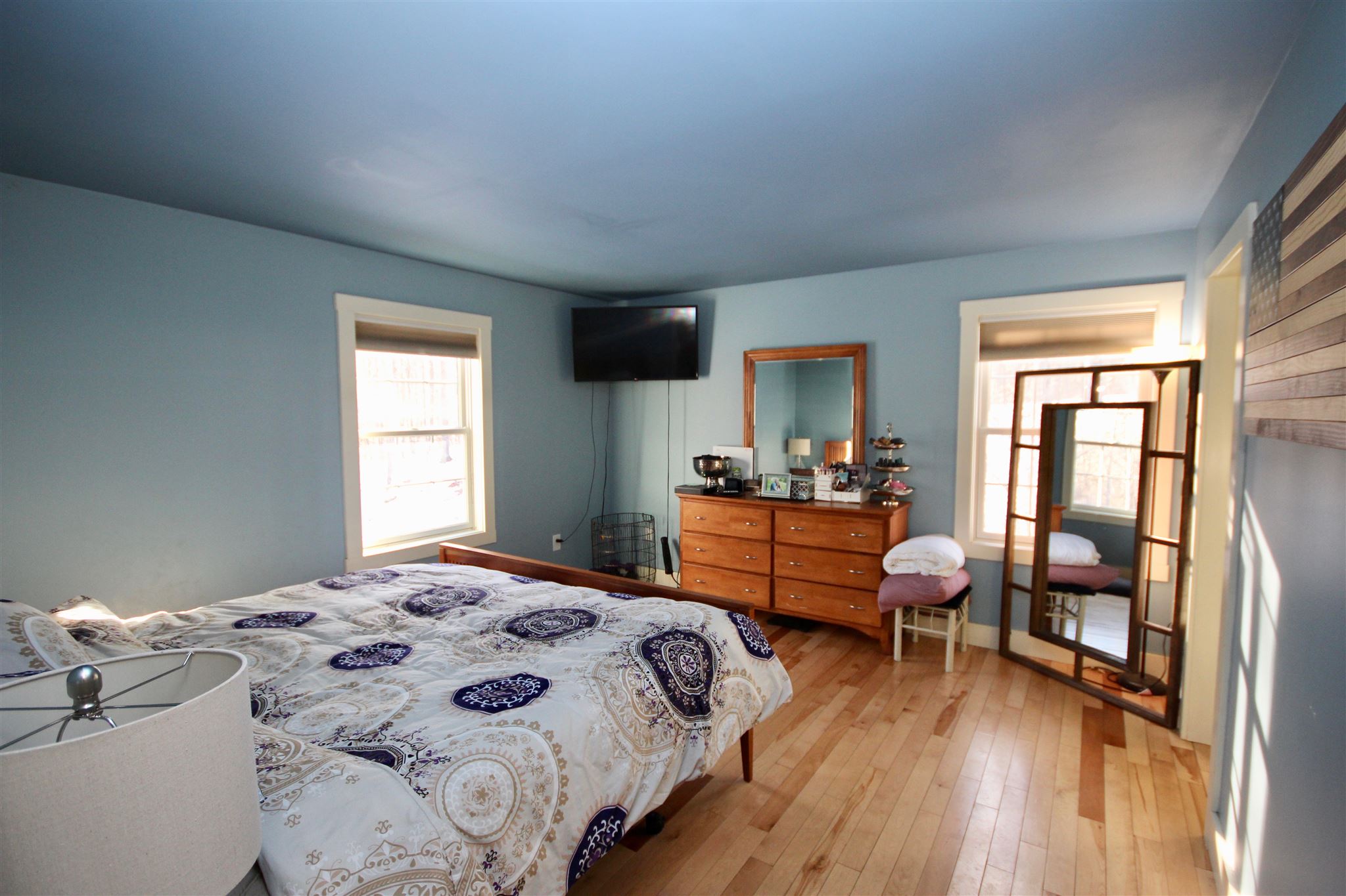 500 Bragg Hill Road Fairlee, VT 05045 - Photo 6 of 27